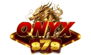 onyx879